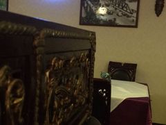 -太平馆西餐厅(北京路店)