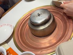-东门口·新式老北京火锅(河西龙湖天街店)