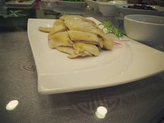 -渭塘酒家(生态园店)