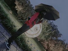 -北京世界公园