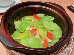 -顺风汤馆·广府粤菜(江宸天街店)