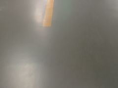 -汤连得(长清路店)
