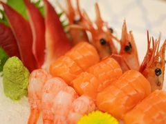 -叶氏大快活酒楼·佛山老字号