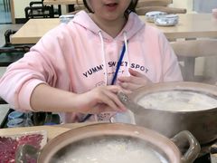 -广州融创文旅城