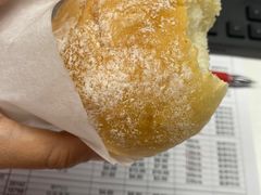 -BreadTalk面包新语·烘焙蛋糕(金光华广场店)