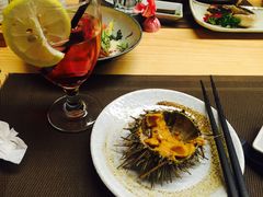 -悦和餐厅(CBD玉米楼店)
