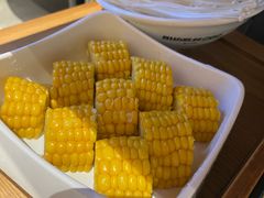 -阳坊胜利涮羊肉(阳坊总店)