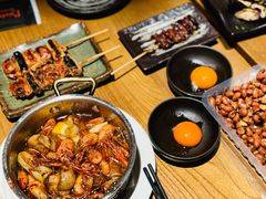 -妮妮酒馆Bistro Nini