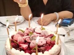 -上海小南国(仲盛世界商城店)