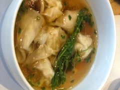 -眉州东坡(北苑华贸店)