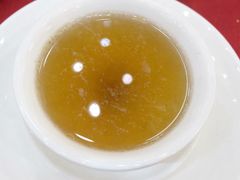 -渔民新村(番禺总店)