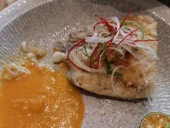 -匠和风精致料理(福州金融街万达店)