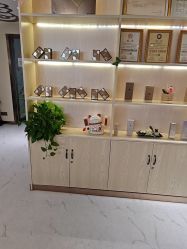 -芳朵美容养生SPA