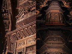 -报恩寺(平武县)