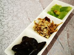 -厦门悦华酒店