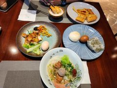 -一本魅·日式料理