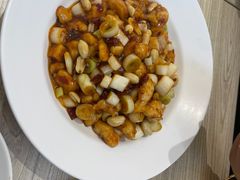 -紫光园·烤鸭(美术馆店)