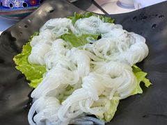 -祥源胡同·涮牛羊肉火锅(花桥店)