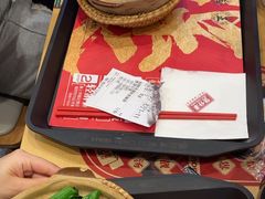 -华记煲仔华·煲仔饭(三元里万科里店)