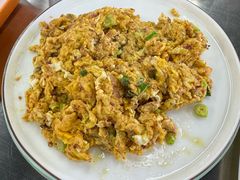 -曹掌柜小酒馆烧烤集团(宾川路店)