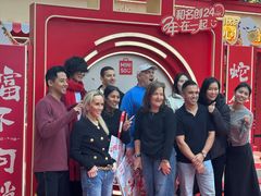 -名创优品(天河区正佳广场二店)