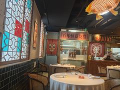 -顺鹅季·非遗烧鹅(六道口店)