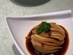 -阿娘家·原生态农家菜(国顺东路店)