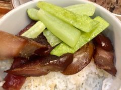 -黄祥华养生堂·炖汤·营养蒸饭(岭南天地店)