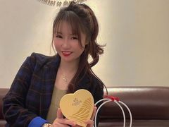 -GODIVA(印象城店)