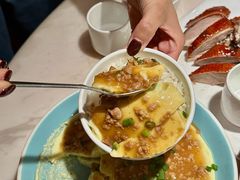 -茅庐川菜(烟台万象汇店)
