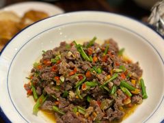 -衡厨·衡阳土菜(中南店)