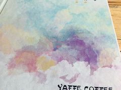 -YAFEE雅菲·粤菜·湘菜·融合菜(魏公村店)