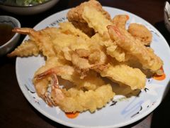-松子料理(亮马桥店)