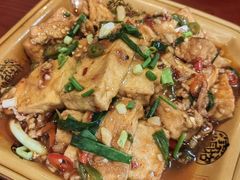 -和福餐馆(西江古街店)