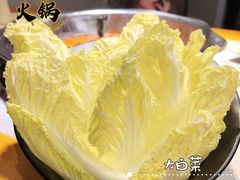 -重庆锦火锅(惠福东路店)