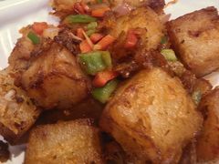 -虾饺妹·粤式手工点心(水荫路店)