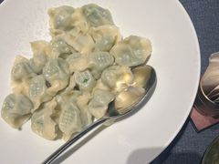 -喜湘宴·精致湖南菜(和平西桥店)