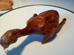 -炳胜私厨(中达旗舰店)