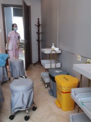 点击看大图 -杭州米兰柏羽医疗美容医院