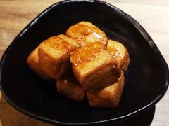 -卡朋西餐(较场西路店)