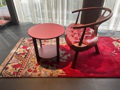 -新荣记(新源南路店)