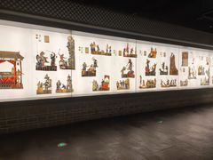 -四川大学博物馆