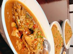 -集贤门·徽菜(福田店)