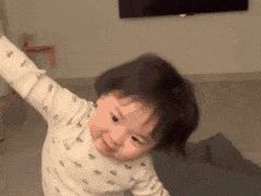 -螺大蛳柳州螺蛳粉·火锅·热干面(西城永捷店)