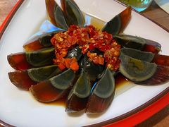 -渝蛙馆(九霄梦天地店)