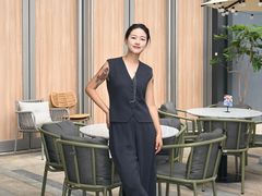 -合景·悠方(成都店)