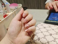 -海底捞火锅(龙岗星河COCO Park店)