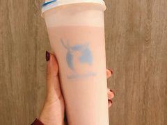 -瑞幸咖啡(新世界中心店)