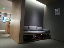 -FineYoga梵音瑜伽·普拉提