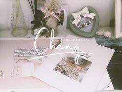 -J·C NAIL美甲美睫